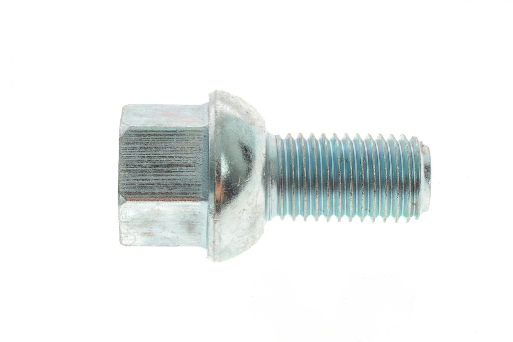 Болт колеса MB (W123/W124/W201) (M12x1.5x19mm)