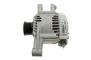 Генератор Toyota Land Cruiser Prado 4.0 02-10 (12V/80A)