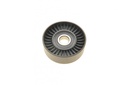 Ролик генератора Fiat Scudo 2.0 96-06/Peugeot Expert 2.0 00- (паразитный) (78x25)