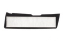 Фільтр салону Tesla Model 3 17-