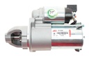 Стартер Hyundai Sonata 2.0-2.4 05-10 (12V/1.2kw) (z=8)