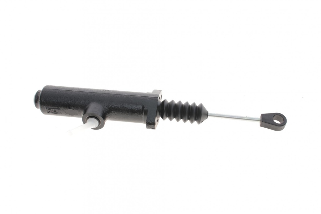 Циліндр зчеплення (головний) MB Vario 613D-815D (OM904) 96- (d=25,4mm) = KG250003.0.3