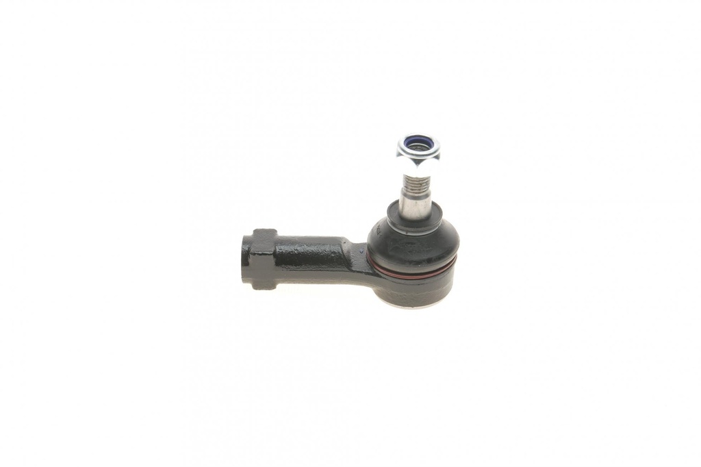 Наконечник тяги рульової Daewoo Nubira 1.6/2.0 97-
