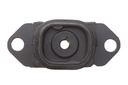 Подушка КПП Renault Kangoo 1.5dci 08- (L)