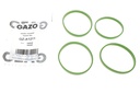Прокладка колектора впускного Ford Transit Connect 1.0 EcoBoost 13-к-кт)