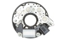 Міст генератора діодний Hyundai Elantra/Santa Fe/Kia Cerato/Sportage 2.0/2.2 CRDi 01-12