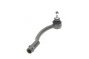 Наконечник тяги рульової (R) Hyundai i20 08-15/ix20 10-/Kia Soul/Venga 09-