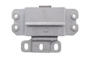 Подушка двигуна (L) Audi A3/VW Golf VI/Jetta 1.2 TSi 08-