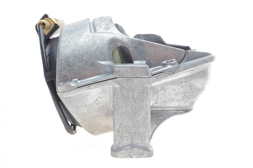 Подушка двигателя Audi A4/A5/Q5 2.0D-3.0D 07-17