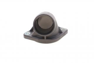 Фланець системи охолодження VW T3/Golf/Passat/Audi A4/A6 1.6D/1.7D 81-05