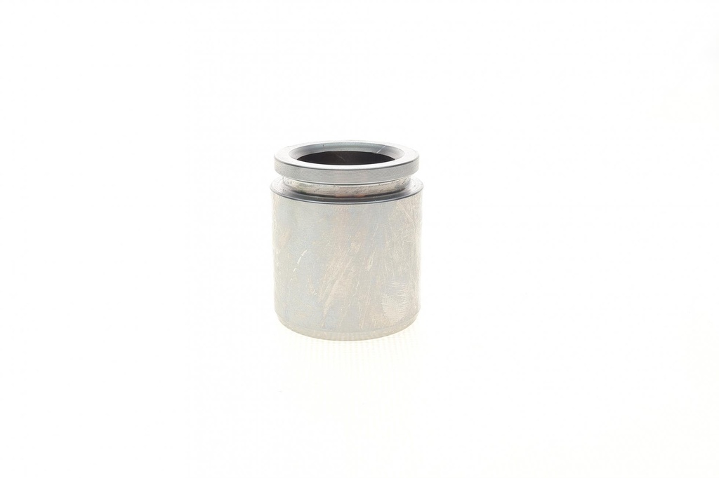 Поршень супорта (заднього) Lexus RX 00-03 (40.4x45mm) (Aisin)