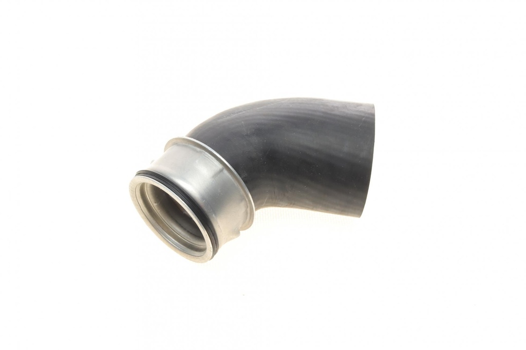 Патрубок інтеркулера VW Passat/ Golf/ Jetta/ Seat Leon/ Toledo/ 2.0 FSI/ 2.0 TFSI 04-15