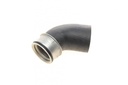Патрубок интеркулера VW Passat/ Golf/ Jetta/ Seat Leon/ Toledo/ 2.0 FSI/ 2.0 TFSI 04-15