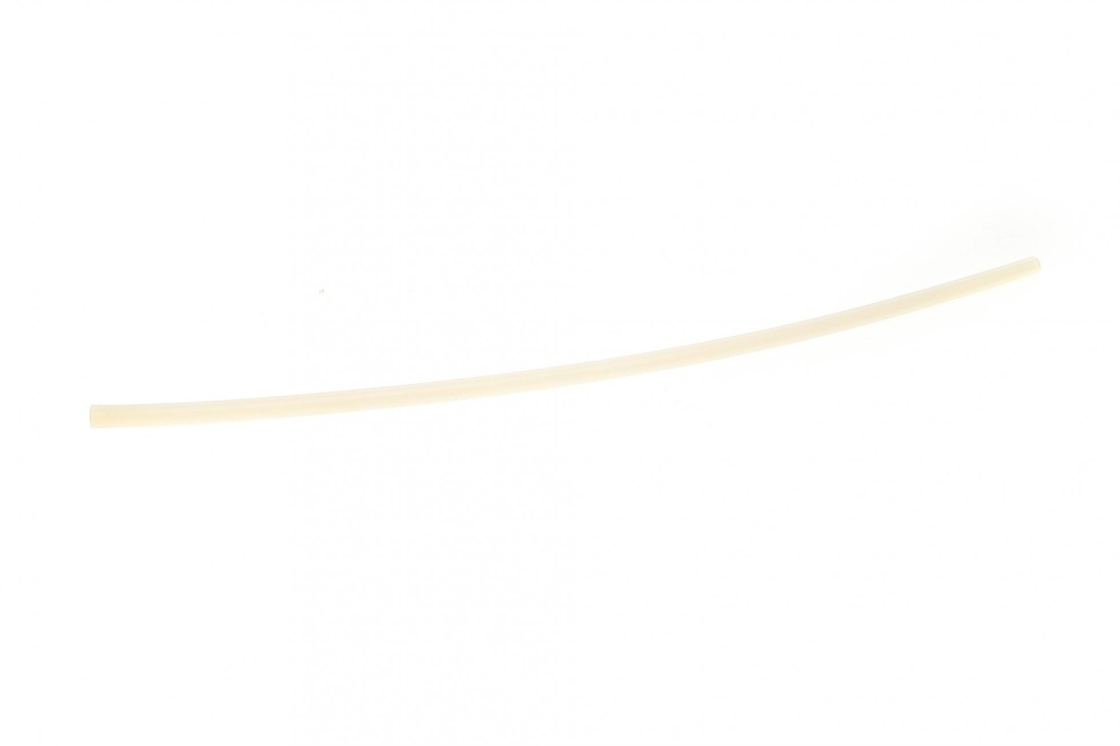 Шланг паливний (d=10.0mm) 0.5м