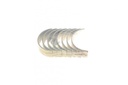 Вкладыши шатунные Mini (R50/R52/R53) 01-07 (+0.25)