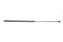 Амортизатор капоту Audi A3 1.2-2.0 TSI/TDI 04- (L=71.5mm) (GS0268)