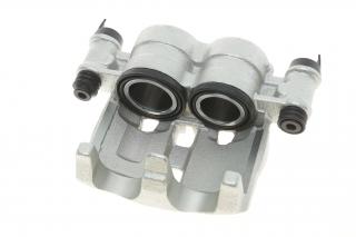 Супорт гальмівний (передній) (R) Peugeot Boxer/Citroen Jumper II 06- (d=46/52mm) (Brembo)