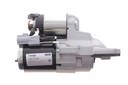 Стартер Mazda 3/6/CX-7 06-14 (12V/1.2KW) (z=11) = 116938