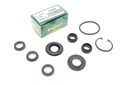 Ремкомплект циліндра гальмівного (головного) Ford Focus/Renault Clio 03-14 (d=23.8mm) Ate