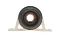 Підшипник підвісний VW Amarok 2.0TDI 09- (d=30mm) (з підшипником FAG)