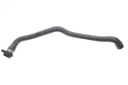 Патрубок радіатора BMW X5 (E70)/X6 (E71/E72) 3.0i 08-14 N55