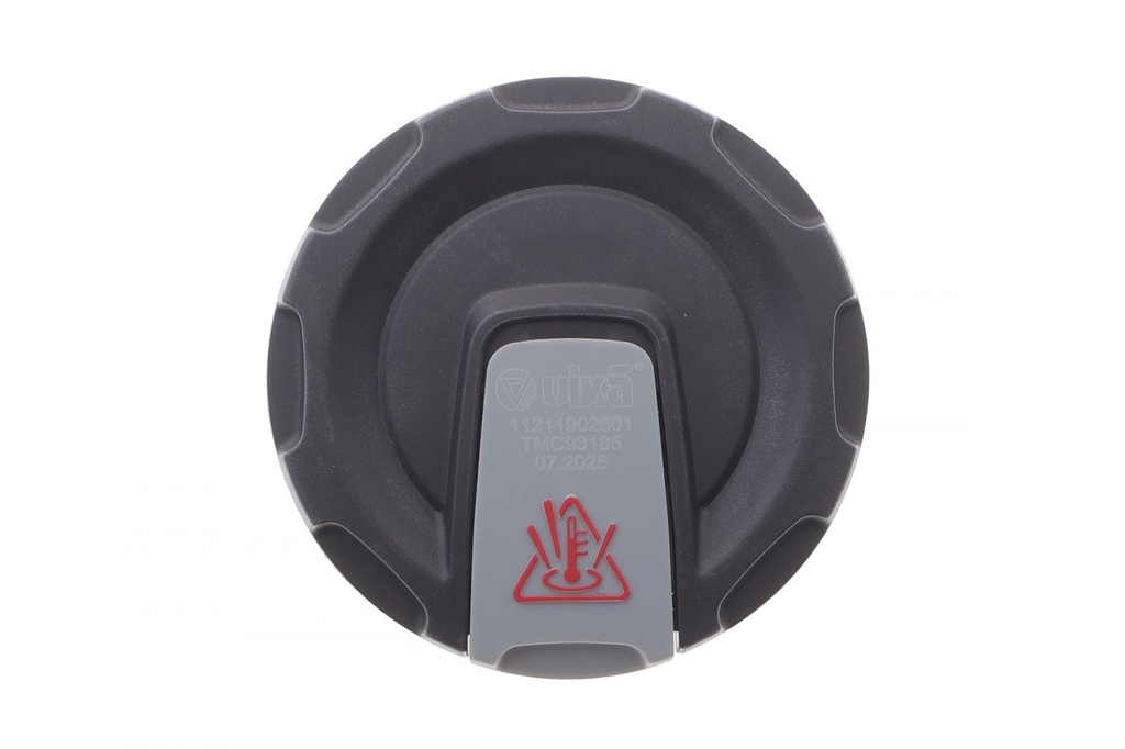 Кришка бачка розширювального Audi A4/A5/A6/A7/A8/Q5/Q7/Q8/VW Touareg 18- 