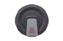 Кришка бачка розширювального Audi A4/A5/A6/A7/A8/Q5/Q7/Q8/VW Touareg 18- 