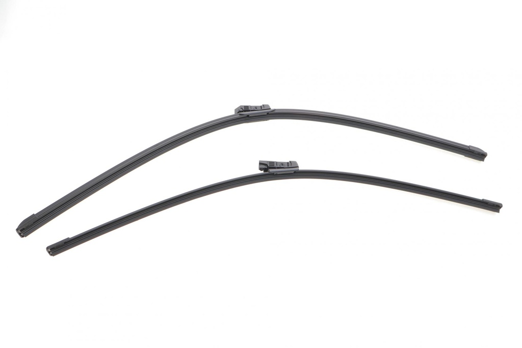 Щітки склоочисника (750/650мм) Peugeot 308 07- Aerotwin
