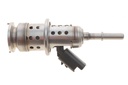 Форсунка AdBlue Citroen Jumper/Peugeot Boxer 2.0 BlueHDi 15-