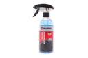 Очисник поверхностей (універсальний) Dry Cleaner (400ml)