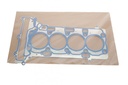Прокладка ГБЦ BMW X2 (F39)/X4 (G02/F98) 2.0 B48/B46 18- (0.7 mm) (Ø 83.00mm)
