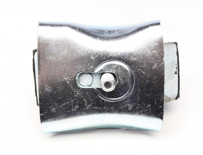 Подушка двигателя (передняя) (R) Renault Megane I 1.4-1.8 88-03