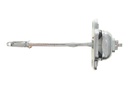 Обмежувач дверей (передніх) VW T4 91-03