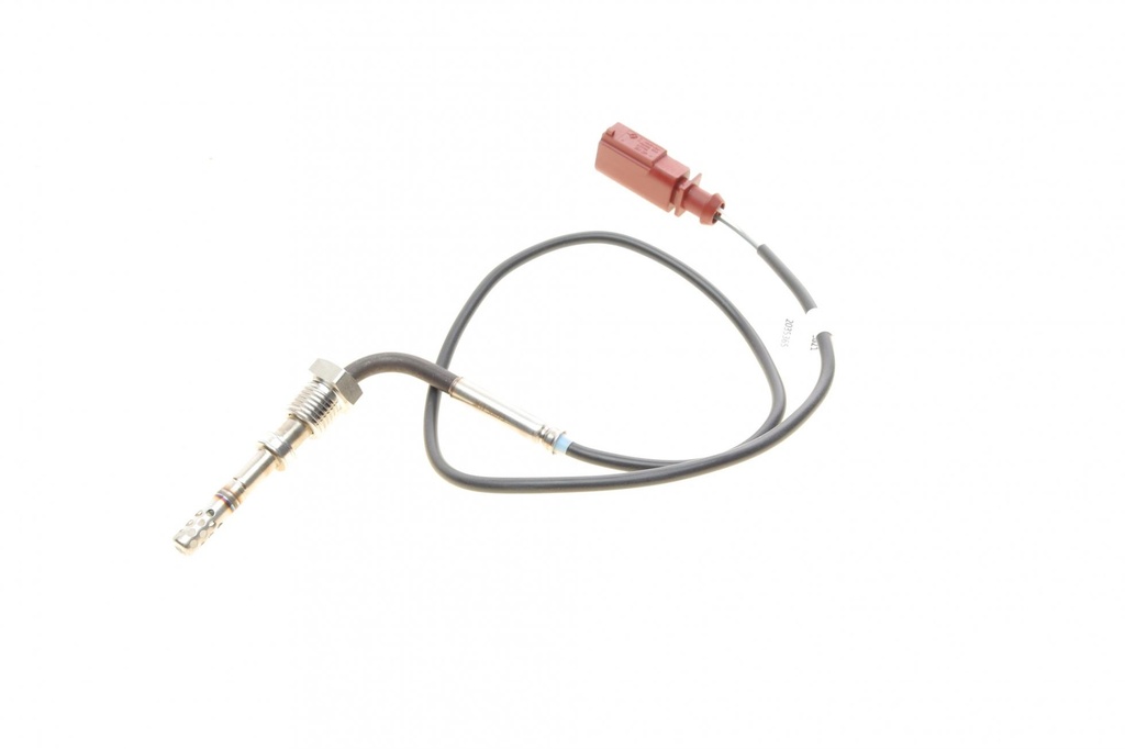 Датчик температури ВГ (перед сажевим фільтром) VW T5/T6 2.0 TDI 09-