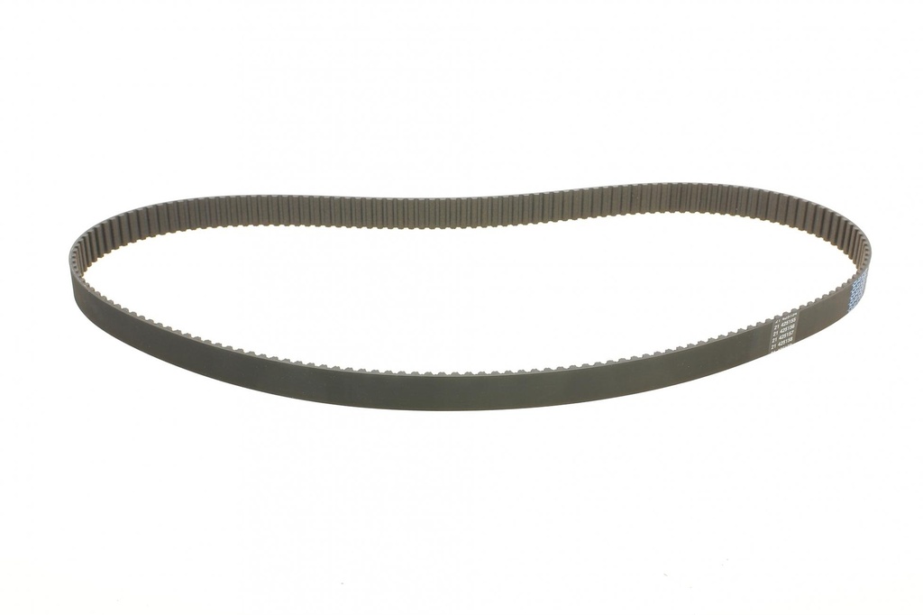 Ремень ГРМ CHERY A3, EASTAR, TIGGO, TIGGO 7; CITROEN C25; FIAT DUCATO 1.6-2.0 03.89-