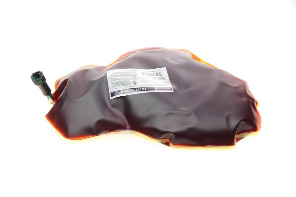 Присадка для очищения сажевых фильтров FAP (EOLYS Extend Kits) (3.3L) Peugeot 4007 2.2 HDi 07-13