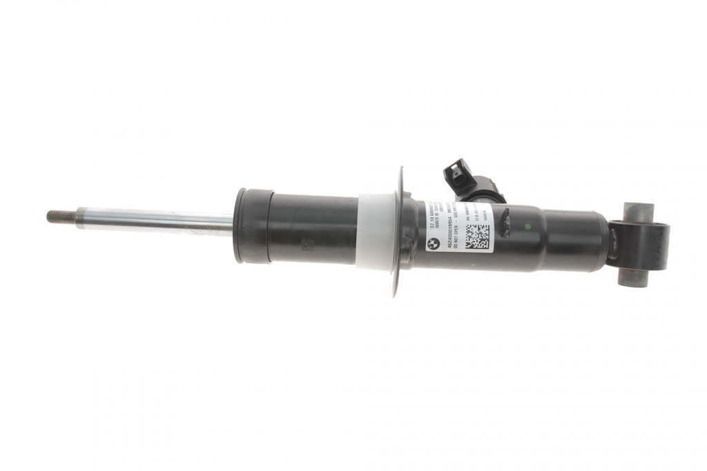 Амортизатор (задній) BMW X5 (G05/F95) 18-23 B57/B58/N63 (L)