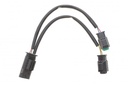 Кабель электропроводки Citroen C4/Peugeot 207/308/3008 04-13 (системы термостата)