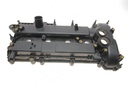 Кришка клапанів Ford Mondeo IV/Galaxy II/Volvo S60/S80/V70/XC60 2.0 09-16