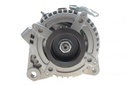 Генератор Toyota Rav4 2.0 4WD 00-13 (14V/100A)