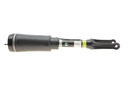 Амортизатор (передній) MB R-class (W251/V251) 05-14 (пневмо) (+ADS)