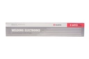 Електроди зварювальні UNIVERSAL E6013 (d=4мм)
