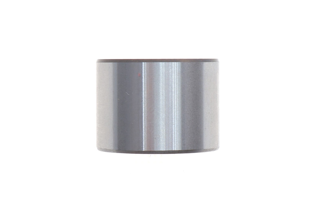 Штовхач ПНВТ Ford Focus/Fiesta/Mondeo 10- (d=26mm)