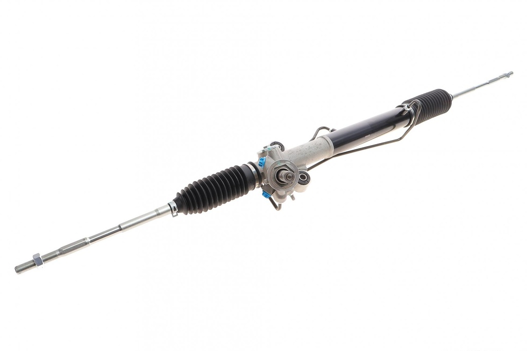Рейка рульова Subaru Forester 09-12