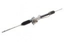 Рейка рульова Subaru Forester 09-12