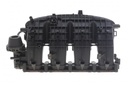 Колектор впускний Audi A4/A5/VW Passat/Tiguan 2.0TFSI 13-