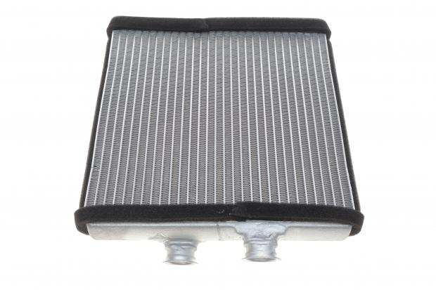 Радіатор пічки MB C-class (W204)/E-class (W212) 07-16