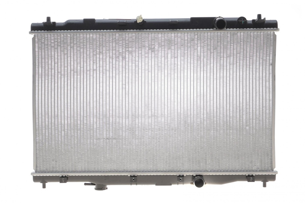Радіатор охолодження Honda CR-V IV 2.0-2.4 12-