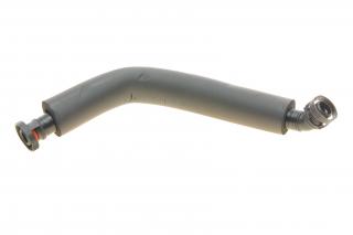 Патрубок вентиляції картера BMW 3 (E46) 1.7/2.0 01-05 (N42/N46)