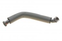 Патрубок вентиляції картера BMW 3 (E46) 1.7/2.0 01-05 (N42/N46)
